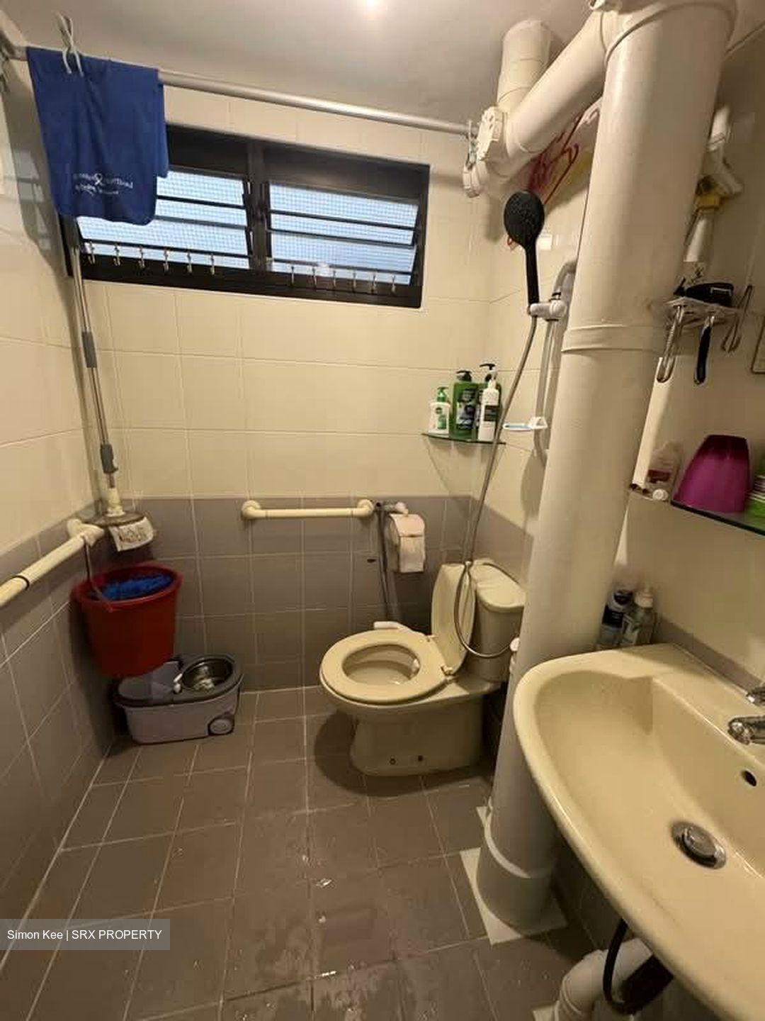 Blk 220 Ang Mo Kio Grove (Ang Mo Kio), HDB 4 Rooms #555782021